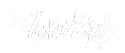 Logo slowtrip