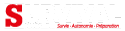 Logo survival